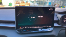 CUPRA Terramar 1.5 eHybrid 272 VZ2 5dr DSG Hatchback